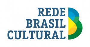 Rede-Brasil-Cultural-1