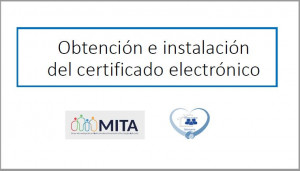 taller certificado digital