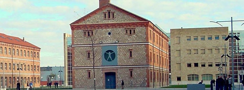 CAMPUS_VIRIATO CAMPUS_VIRIATO