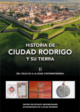 INVITACION-PRESENTACION-HISTORIA-DE-CIUDAD-RODRIGO_Tomo-II-300x225