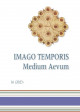 Imago-Temporis