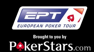 ept