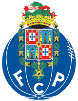 fc_porto_emblem1