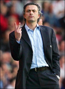 mourinho-_2