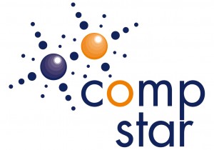 compstar-logo
