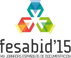 Fesabid - 2015