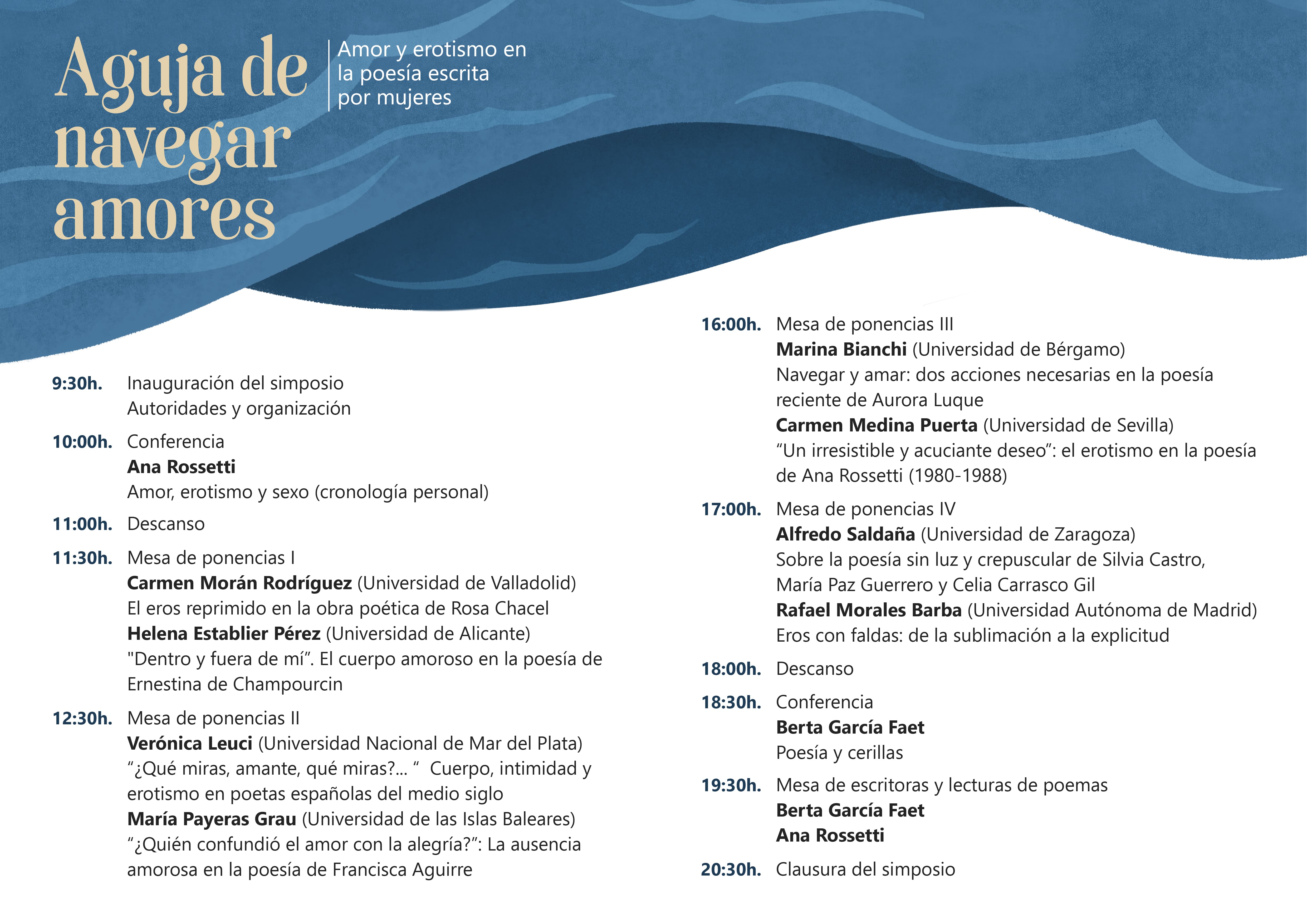 Simposio - Programa 2 (1) (1)