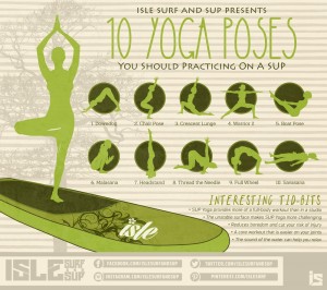 10-sup-yoga-poses-beginner-infographic