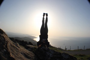 11110381_10206398675634966_1393836264820621143_o