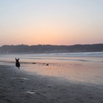 11130430_10206398706595740_5513708197179422571_o