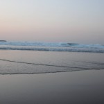 11140761_10206398706195730_1012586549820790254_o