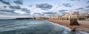 Biarritz-Grande-Plage2