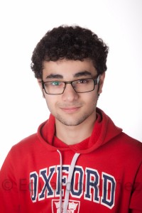 rodrc3adguez-vc3a1zquez-ignacio2