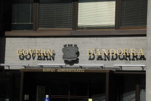 87647152.RVJS2V2E.AndorraSep07411