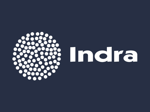 La nueva red de vigilancia aérea proporcionada por Indra La nueva red de vigilancia aérea proporcionada por Indra