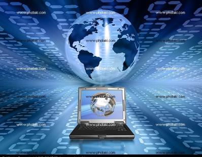 Desarrollo de la web en el ámbito empresarial Desarrollo de la web en el ámbito empresarial