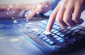 tecnologias-de-la-informacion