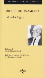 Filosofía Lógica (1)