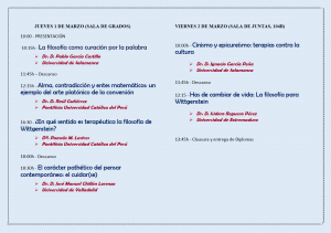 Captura de pantalla 2018-02-16 a las 10.16.07