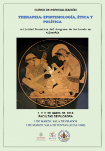 Captura de pantalla 2018-02-16 a las 10.16.31