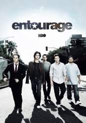 Entourage