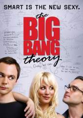 La teoría del Big Bang