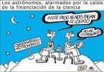astronomos_FORGES