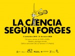 imagen_la_ciencia_segun_forges_en_el_csic2