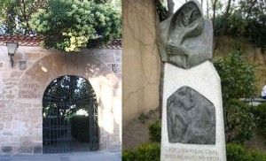 220px-Huerto_de_Calixto_y_Melibea_1