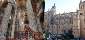 catedralsalamanca