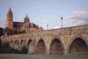 puente-romano