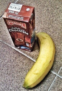 platan-y-cacaolat-205x300