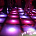 pfv12-dancefloor
