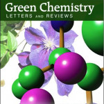green chemistry letters and rev