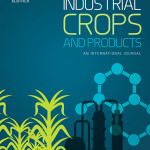 industrial crops