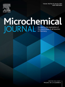 logo Microchemical