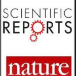 scientific reports nature