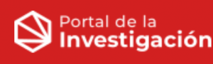 portal inv logo