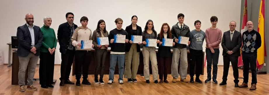 PremiadosSalamanca26