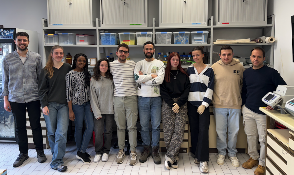 Captura de Pantalla 2025-01-24 a las 9.42.23