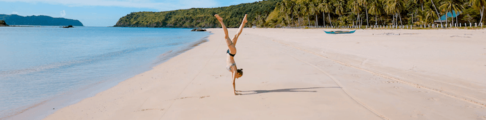 razones para visitar filipinas