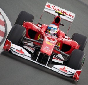 621px-alonso_canadian_gp_2010_cropped