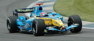 800px-alonso_renault_qualifying_at_usgp_20051