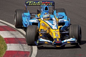 800px-fernando_alonso_2006_canada