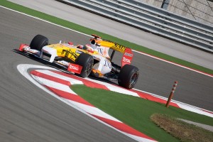 800px-fernando_alonso_2009_turkey