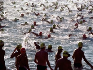 ironman-swim-start-excellent-picture