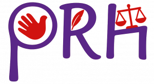 PRH_logo