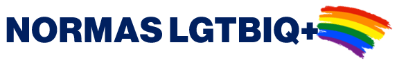 Logo_Normas_LGTBIQ