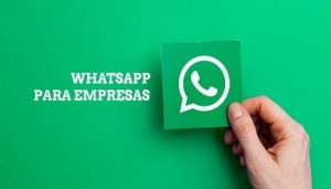 whatsapp_for_business-min
