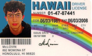 c50b4b91-1046-4e35-8f6f-eece36ea8cfc